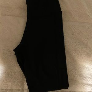 Women’s aerie leggings